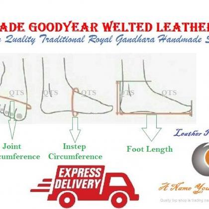 Handmade Men Leather White Loafers For Men, Men..